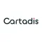 Brand Cartadis