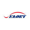 Seaory