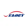 Seaory