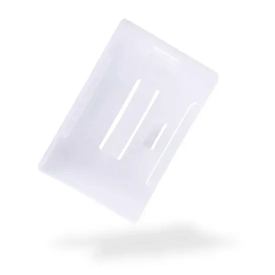 Multicard Badge Holder - 3 Card - pack of 100
