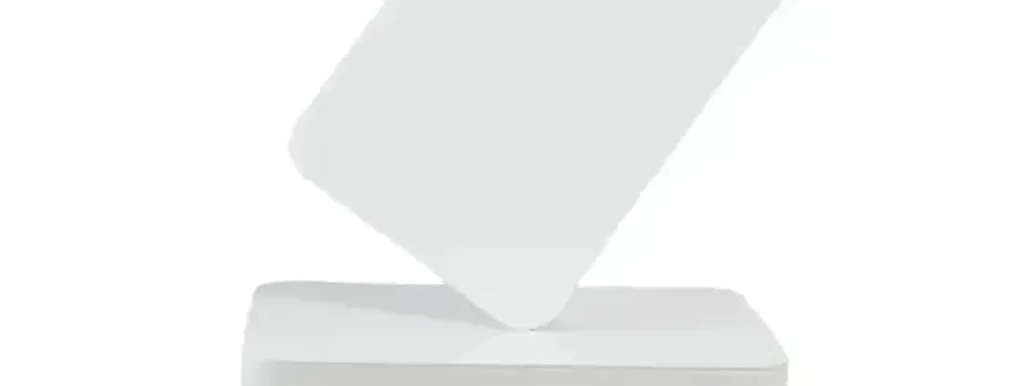 ID card sizes: CR80, thickness and card materials explained