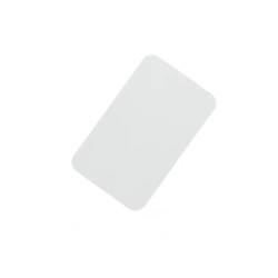 Tag-IT RFID Cards – High-Frequency Smart Cards for Access Control & Identification