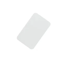 Tag-IT RFID Cards – High-Frequency Smart Cards for Access Control & Identification