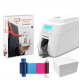 Enviricard Printer Bundle with Magicard 300