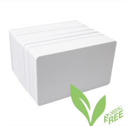 Enviricard Printer Bundle with Magicard 300 Enviricard Printer Bundle with Magicard 300