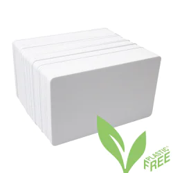 enviricard® Paperboard Cards (Pack of 100)