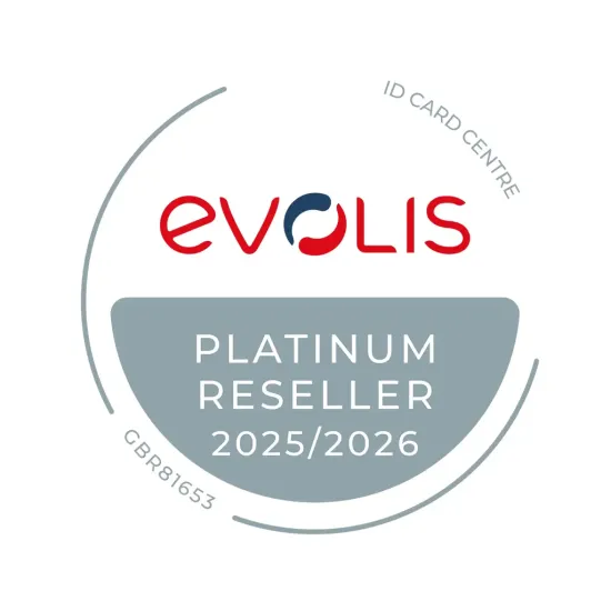 Evolis Power Supply for all models A5008
