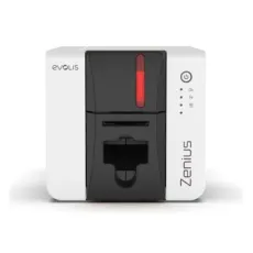 Evolis Zenius 2 Ribbons