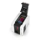 Evolis Zenius 2 ID Card Printer 