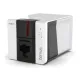 Evolis Zenius 2 ID Card Printer 