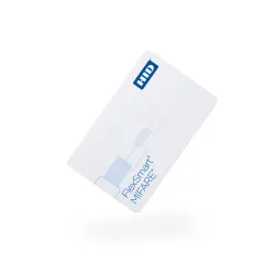 HID FLEXSMART MIFARE Classic EV1 1K - Honeywell N10002 format