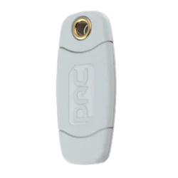 KeyPAC PAC-CD-FB-KPAC-CLP Proximity Token - Pack of 10
