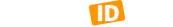 Plastic-ID.com