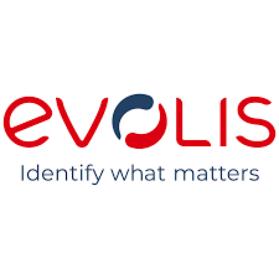 SpringCard Crazy Writer S10111