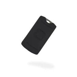 Impro GB/TKR901 MIFARE Tags