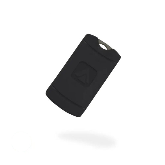 Impro GB/TKR901 MIFARE Tags