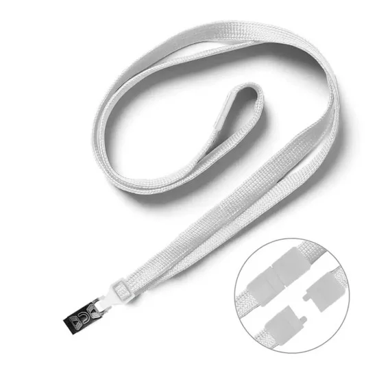 10mm-polyester-lanyards-with-crocodile-clip