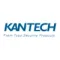 Brand Kantech