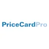 PriceCardPro