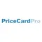 Brand PriceCardPro