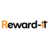 Reward-It