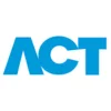 Act