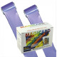 Magicard LC3 Single Colour Ribbon - Blue M9005-753-2