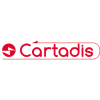 Catardis