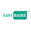 Easybadge