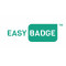 Easybadge