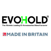 Evohold