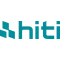 HiTi