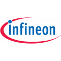 Infineon SLE Cards