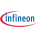 Infineon SLE Cards