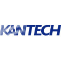 Kantech Cards