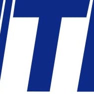 Kantech Cards