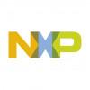 NXP