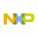 NXP