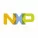 NXP