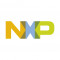 NXP