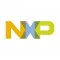 NXP