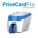 PriceCardPro Printers