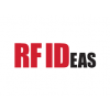 RFIDEAS