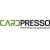 CardPresso