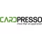 CardPresso