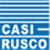 Casi-Rusco