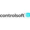 Controlsoft