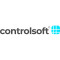 Controlsoft