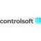 Controlsoft