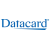 Datacard